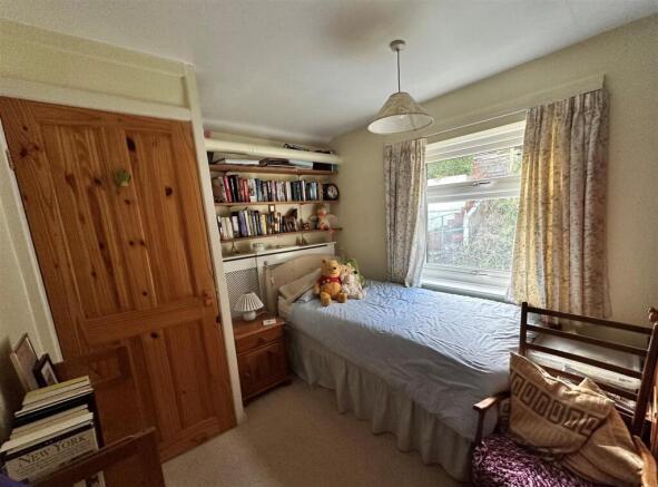 Bedroom Two.jpg
