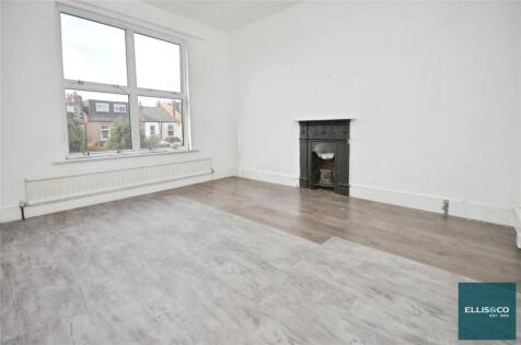 Clifton Road, Finchley, N3