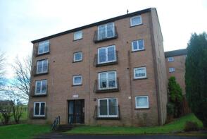 7, Kirkcudbright Place, East Kilbride, Glasgow G74 3LS
