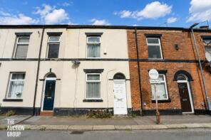 17, Mather Street, Manchester M26 4TL