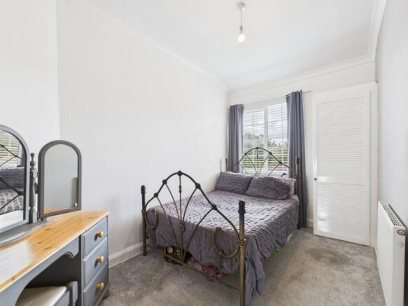2 bed Terraced for sale Image 7