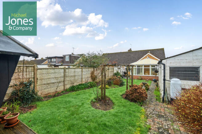 bb8c0c69-6995-4e5...