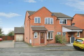 22, The Stewponey, Stourbridge DY7 6RL