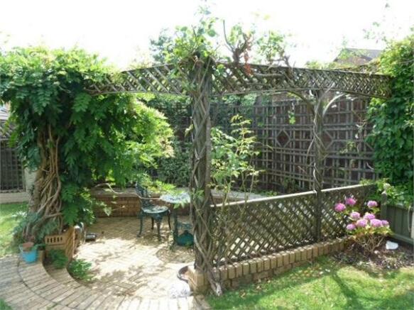 Photo 14