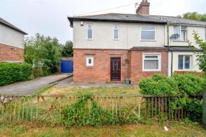 37, Dyfan Road, Barry CF63 1DP