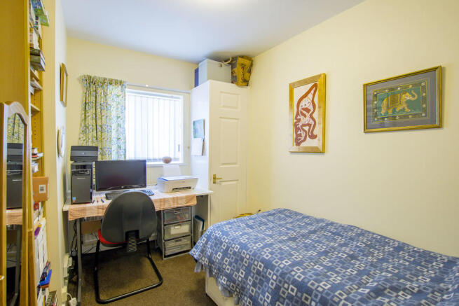 Photo 13