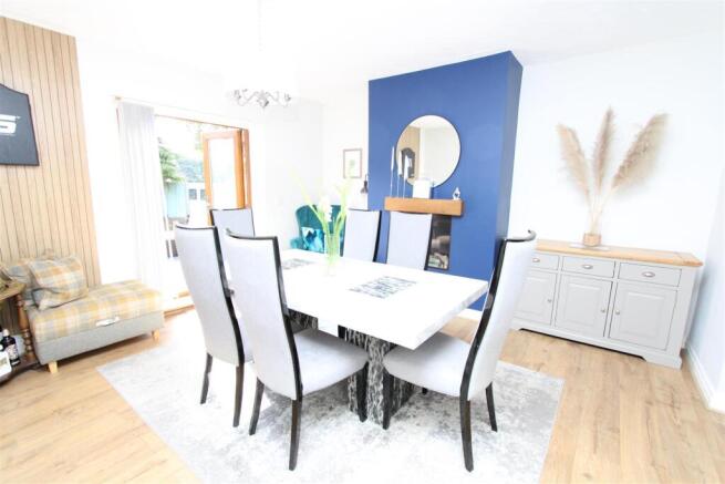 3 bed Semi-Detached for sale Image 10