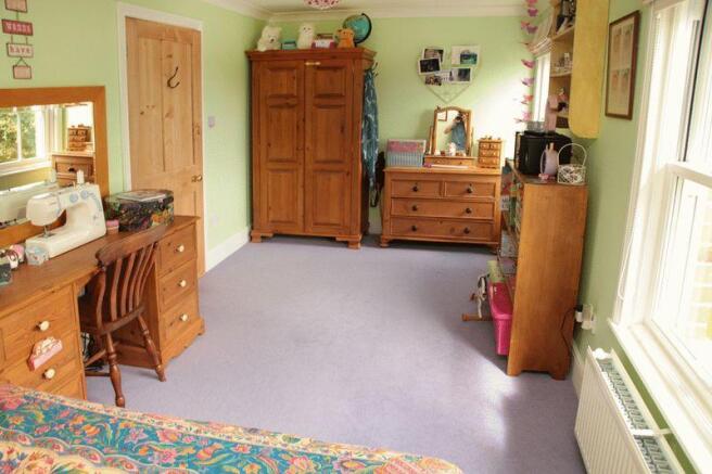 Photo 5