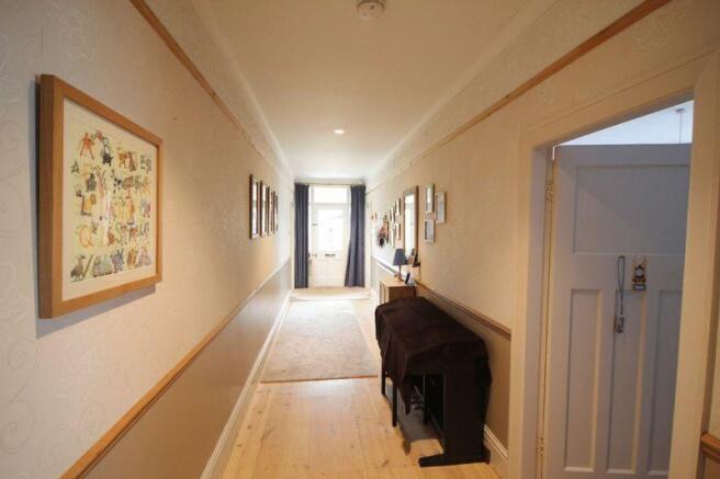 Photo19
