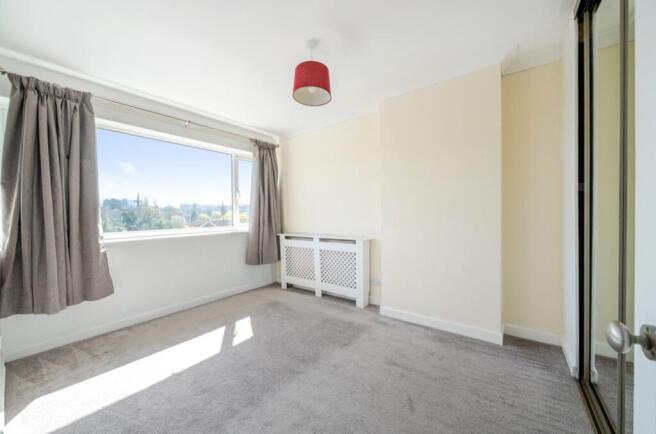 EweMove Harrogate Bedroom 1a