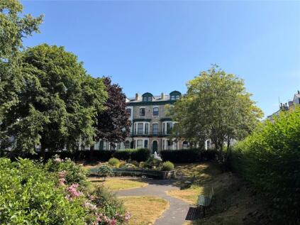 Carlton Terrace, Scarborough, North Yorkshire, YO11