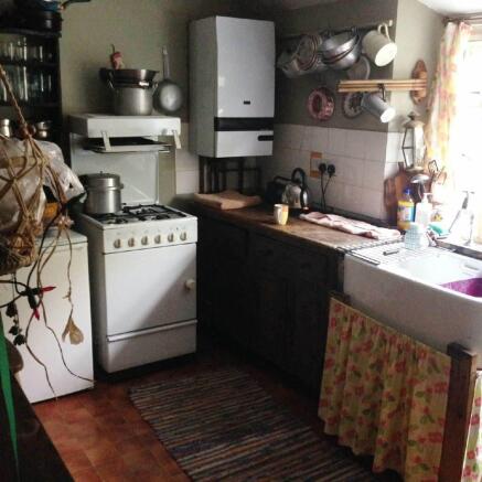Photo 7