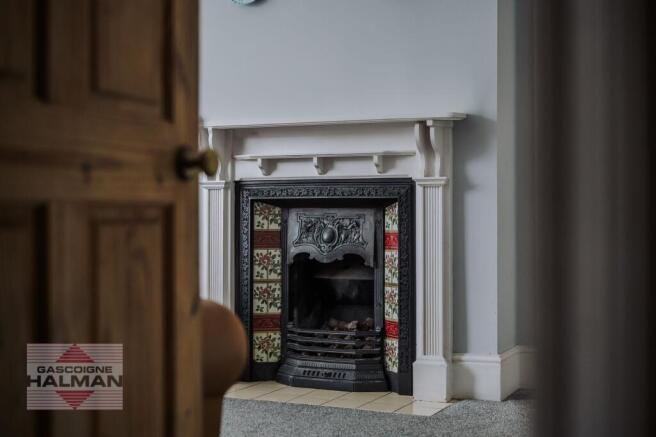 Carlton Road, Sale, M33 photo 4