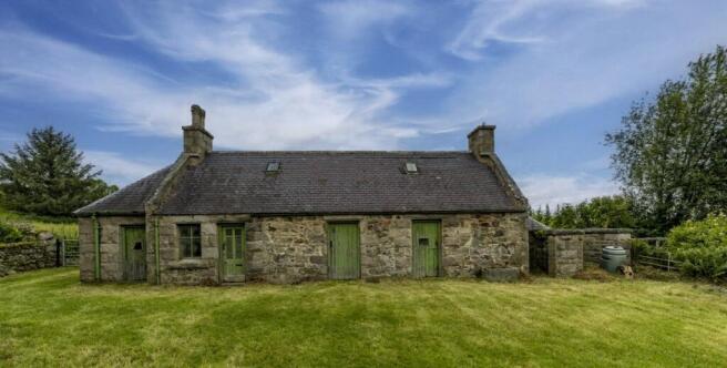 Steading