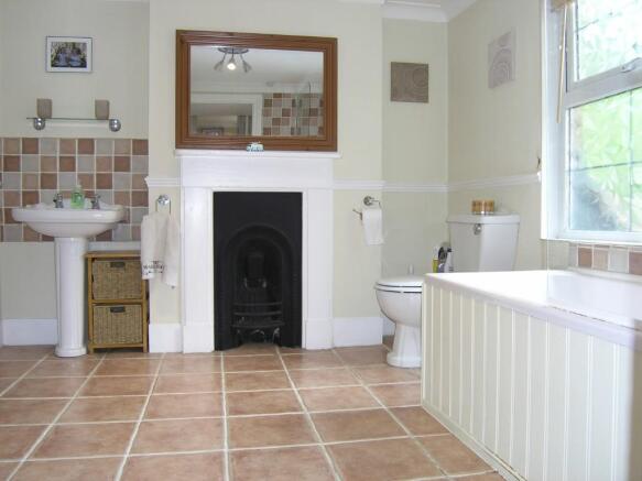 Photo 7
