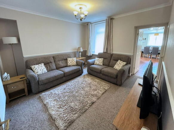 Pleasant Street, Morriston, Swansea, SA6 6HH photo 4