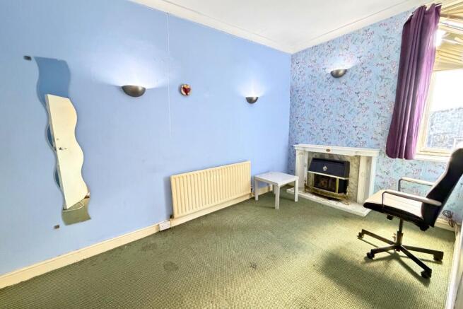 2 bed Terraced for sale Image 9