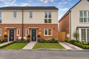6, Shearan Close, South Tyneside, Hebburn NE31 1FQ