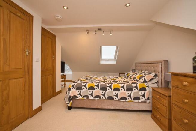 Picture 11