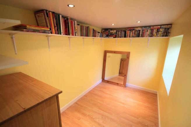 Play Room