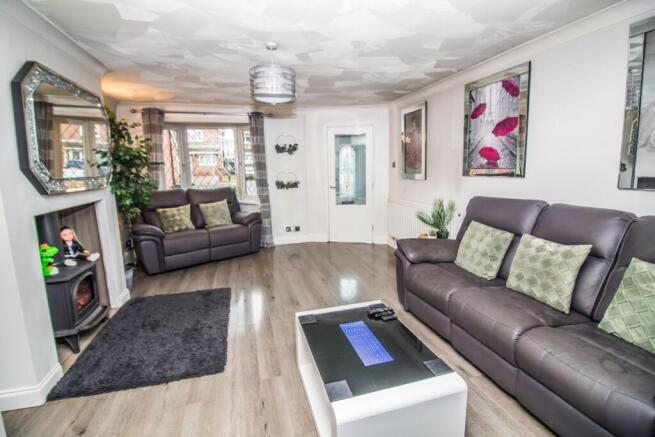 Lounge p2