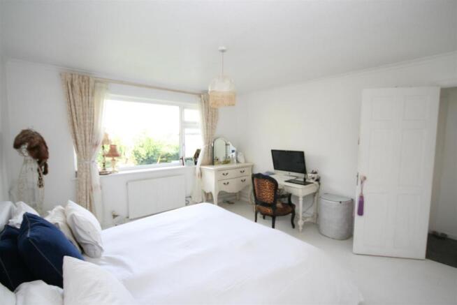 Bedroom One.JPG