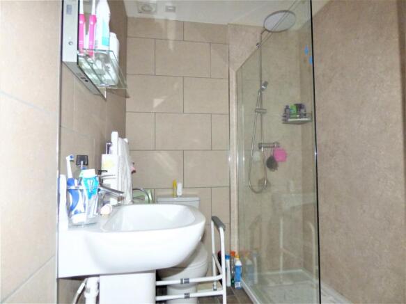 Photo 9
