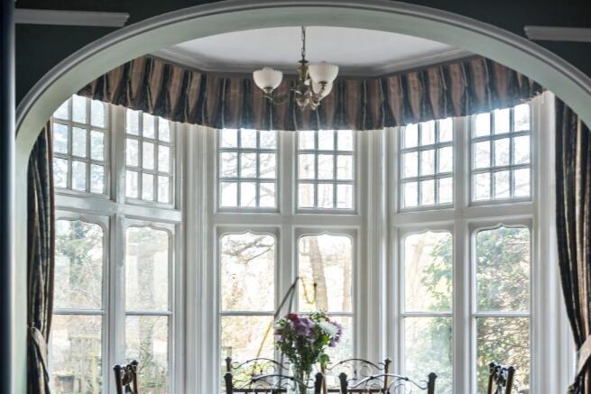 Window