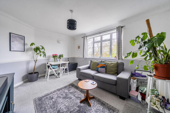 1434757-2-69c652e...