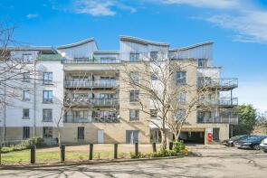 10, Yeoman Close, Ipswich IP1 2QG
