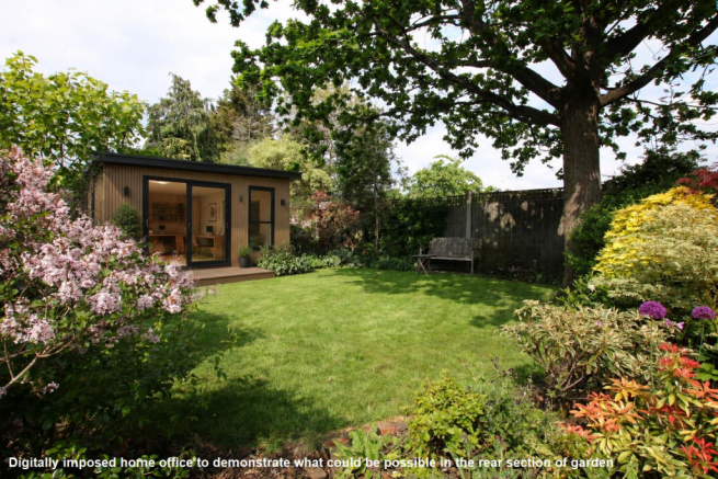 garden photo with disclaimer.png