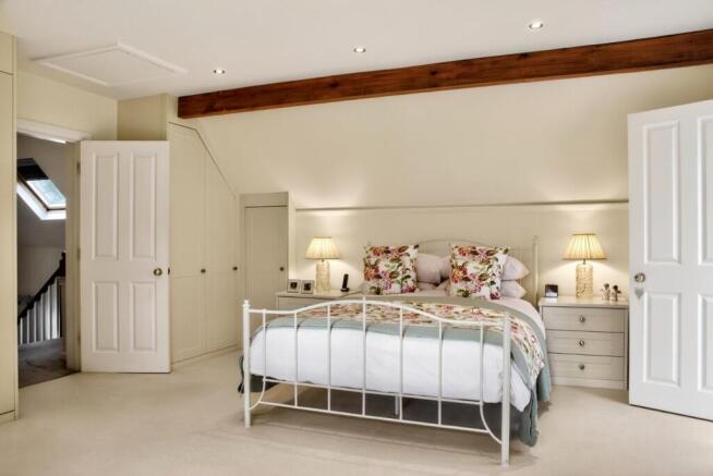 3 bed End of Terrace for sale Image 10