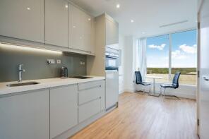 212, Westgate House, West Gate, London W5 1BF