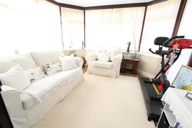3 bed Detached for sale Image 12