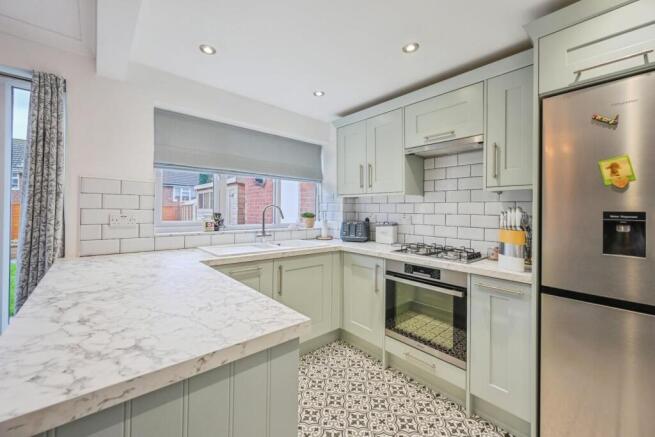 7sthelensroad-10.jpg