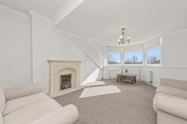 17 - Flat 3,58 Free School Lane HX1 2PW.jpg