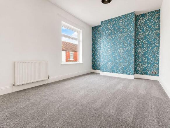 Muriel Street, Redcar, North Yorkshire, TS10 photo 4