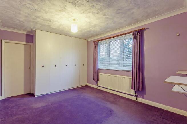 8449634-interior07-800.jpg
