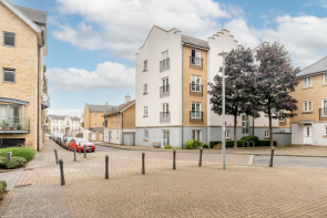 37, Lower Burlington Road, Bristol BS20 7BP