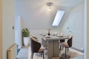 Flat 10, 2 Yew Lodge, Greystones Drive, Darlington DL3 9TN