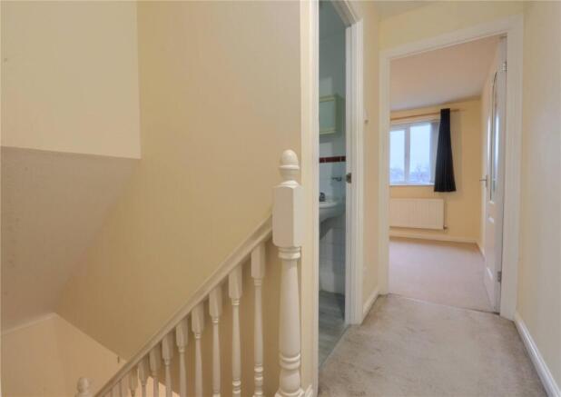2 bed Semi-Detached for sale Image 11