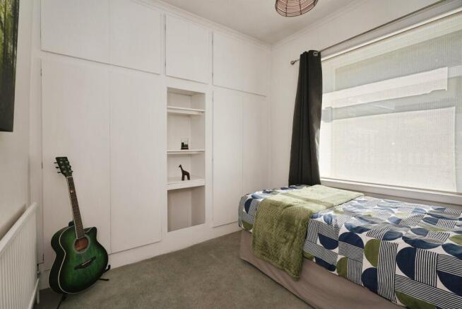 3 bed Semi-Detached for sale Image 10