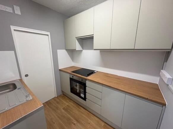 lessness kitchen.jpg