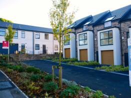 222b, Spen Lane, Gomersal, Cleckheaton BD19 4PJ