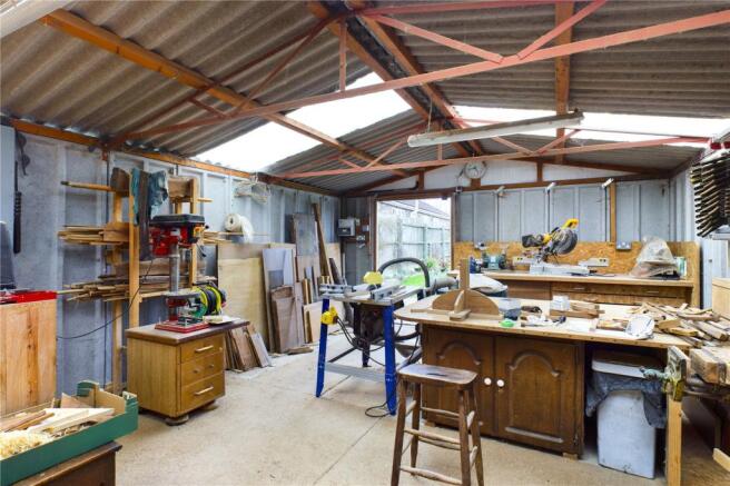 Workshop