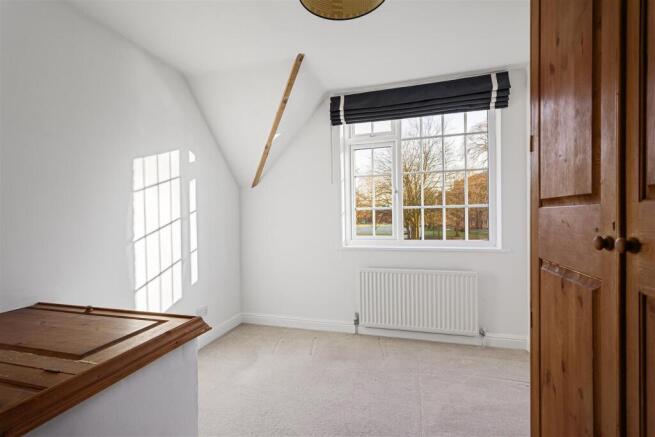 254_Fulford_Road_4.jpg