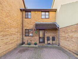 7, Manley Gardens, Gloucester GL2 0HY