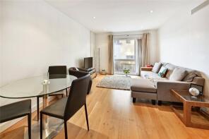 Flat 2-2, 20, Gillingham Street, London SW1V 1AG