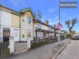 28, Tixall Road, Littleworth, Stafford ST16 3TZ