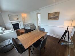 Flat 1, 12, Edith Grove, London SW10 0NW
